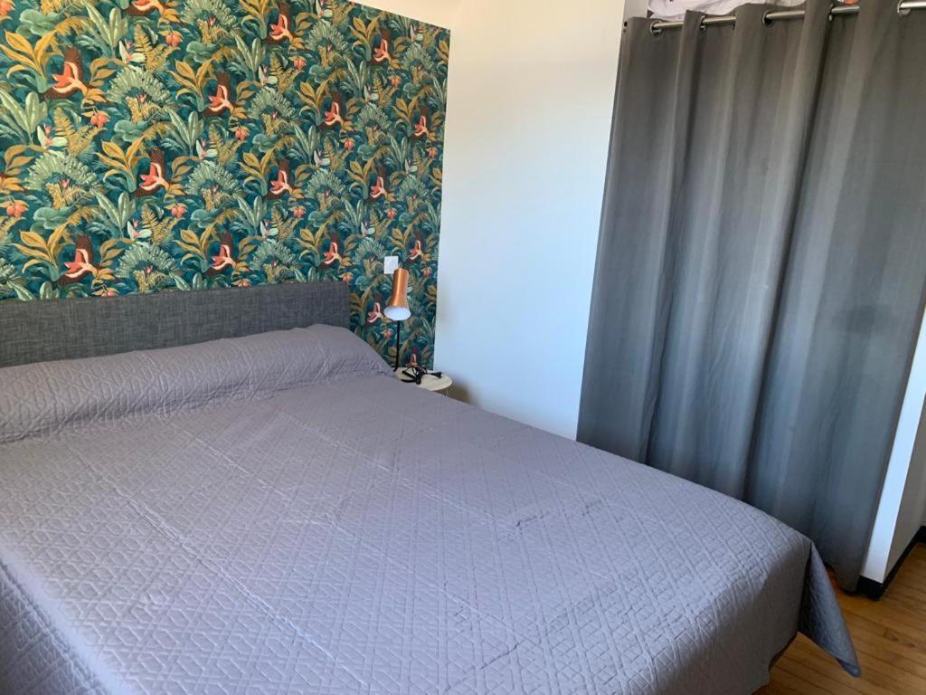 Maison De Campagne Chez Tatiana Adé Kültér fotó